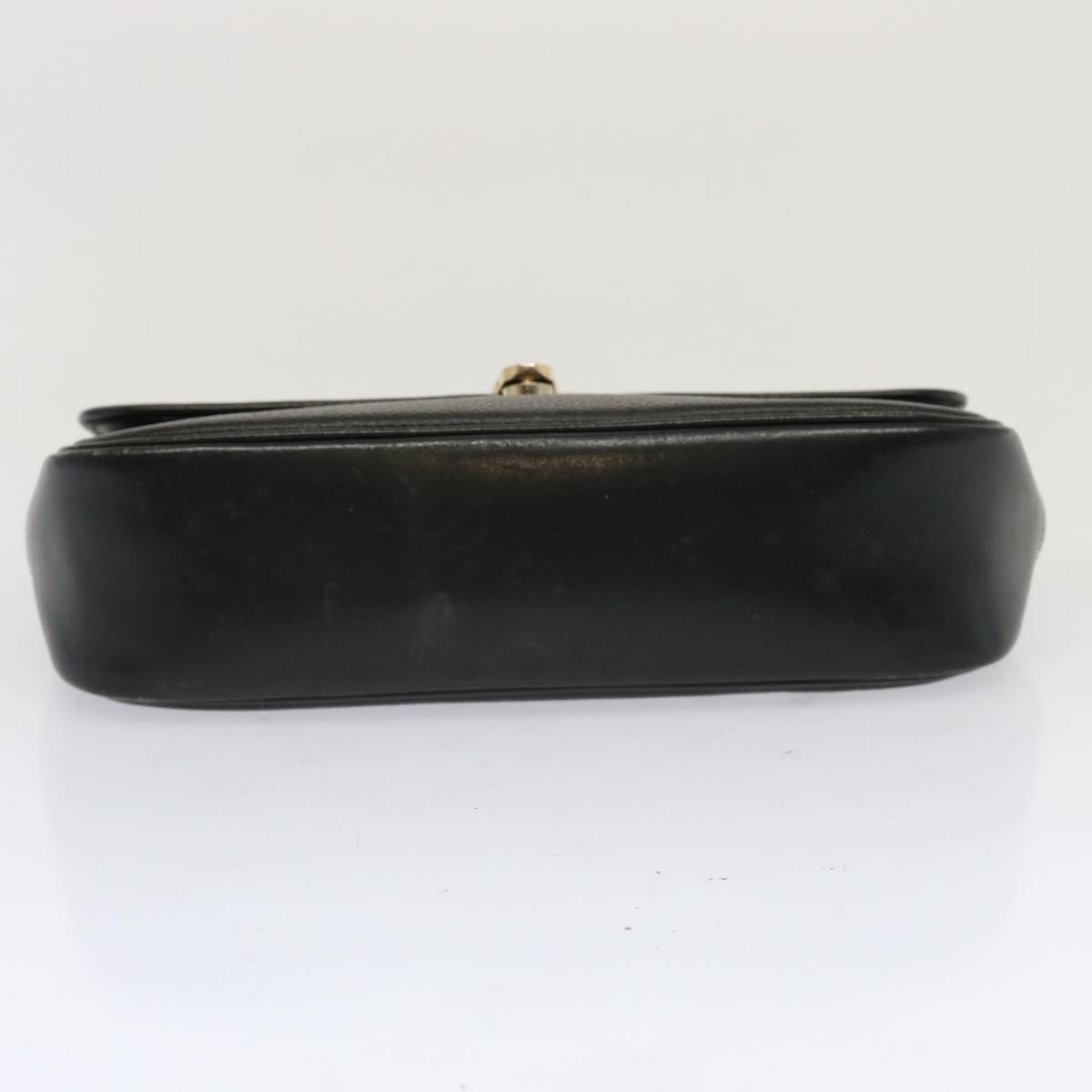 Burberry Vintage Check HandBag