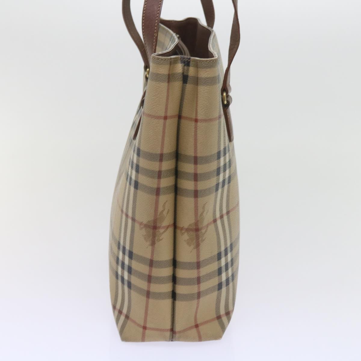 Burberry Tote