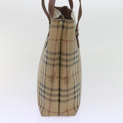Burberry Tote