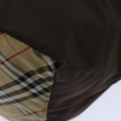 Burberry Nova Check HandBag