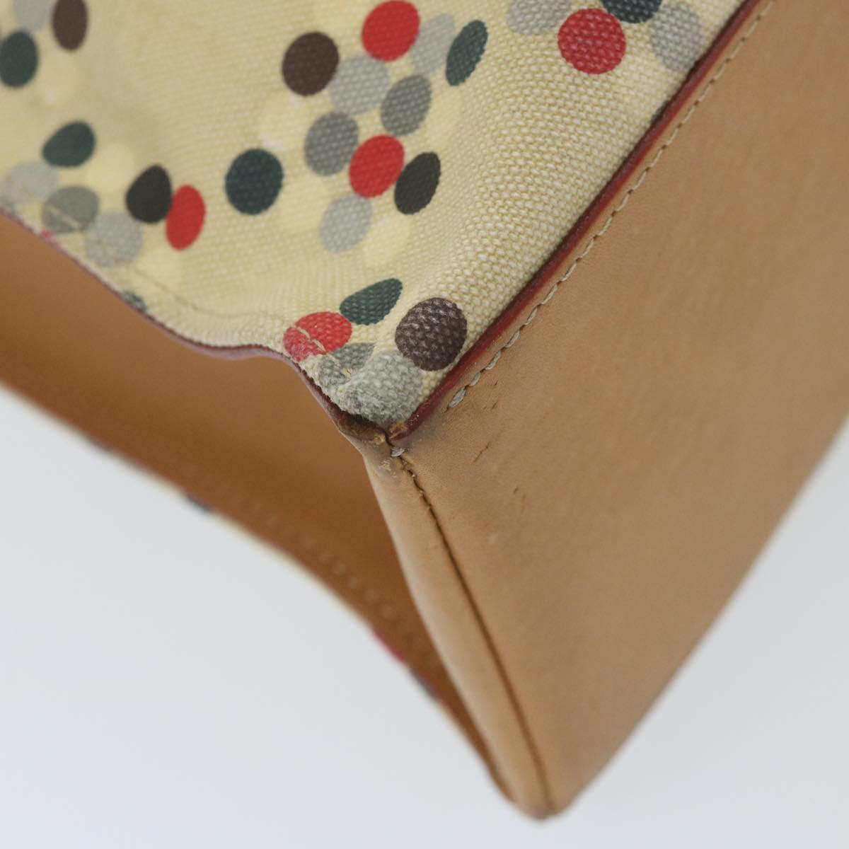 Burberry Tote