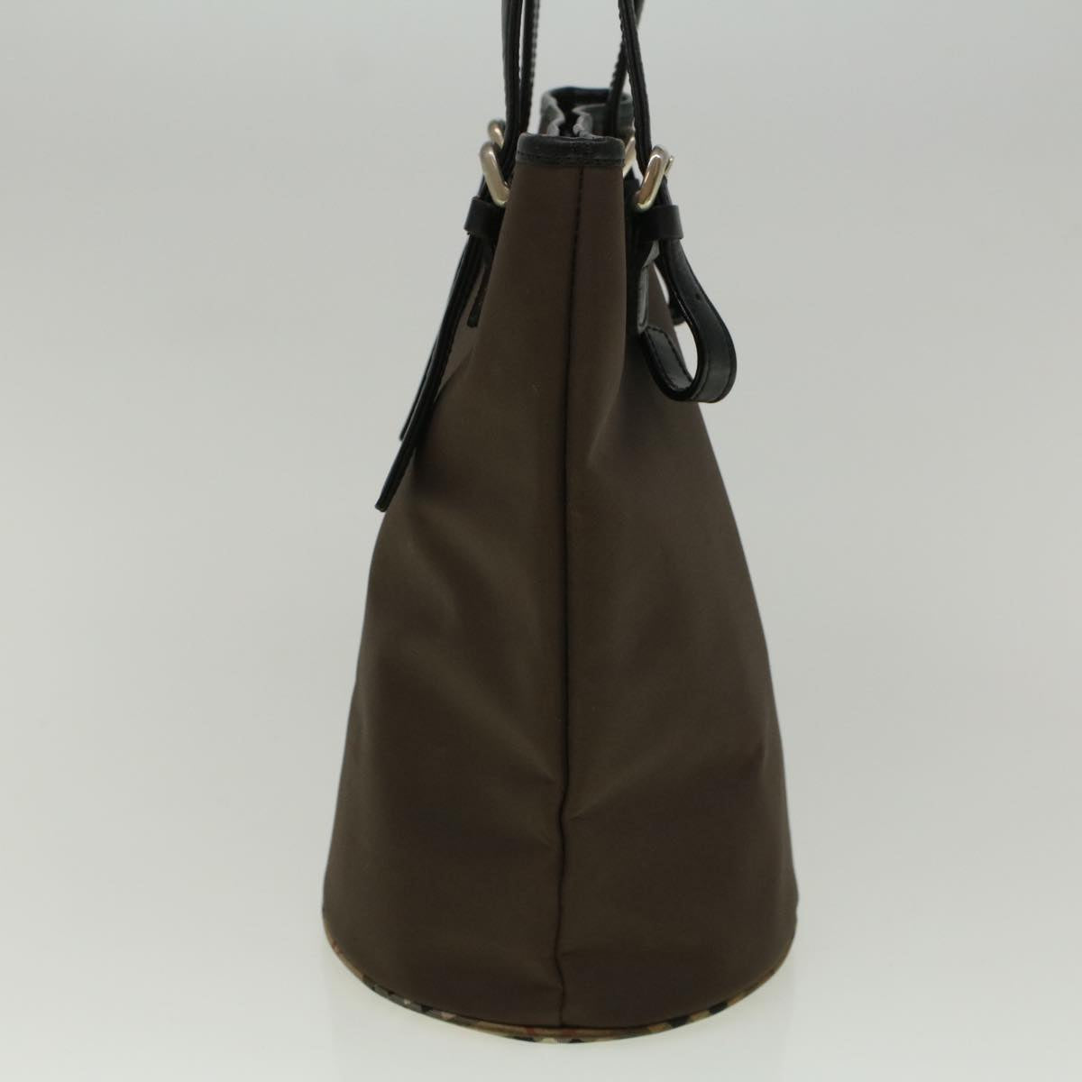 Burberry Tote