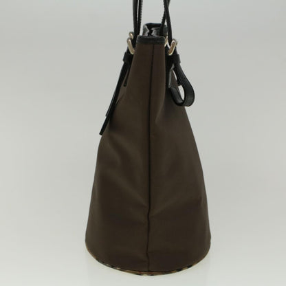 Burberry Tote