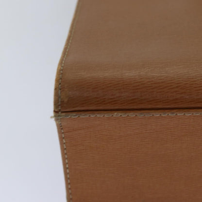 BURBERRY Handbag