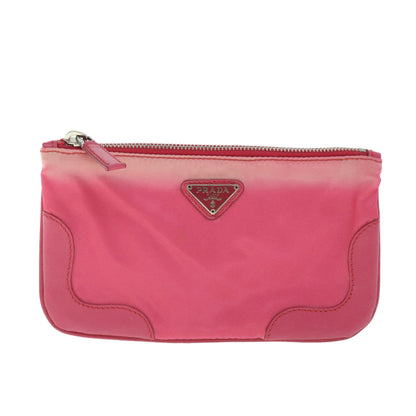 PRADA Clutch Bag