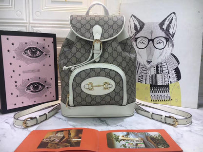 GC121   10.6x13.8x6.5inch