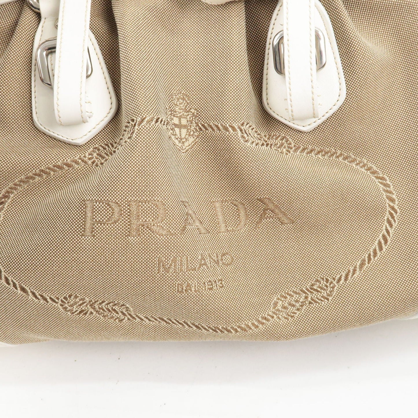 PRADA BAG