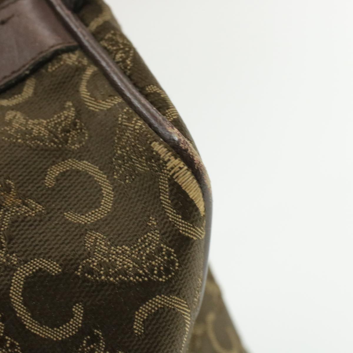 Celine Handbag