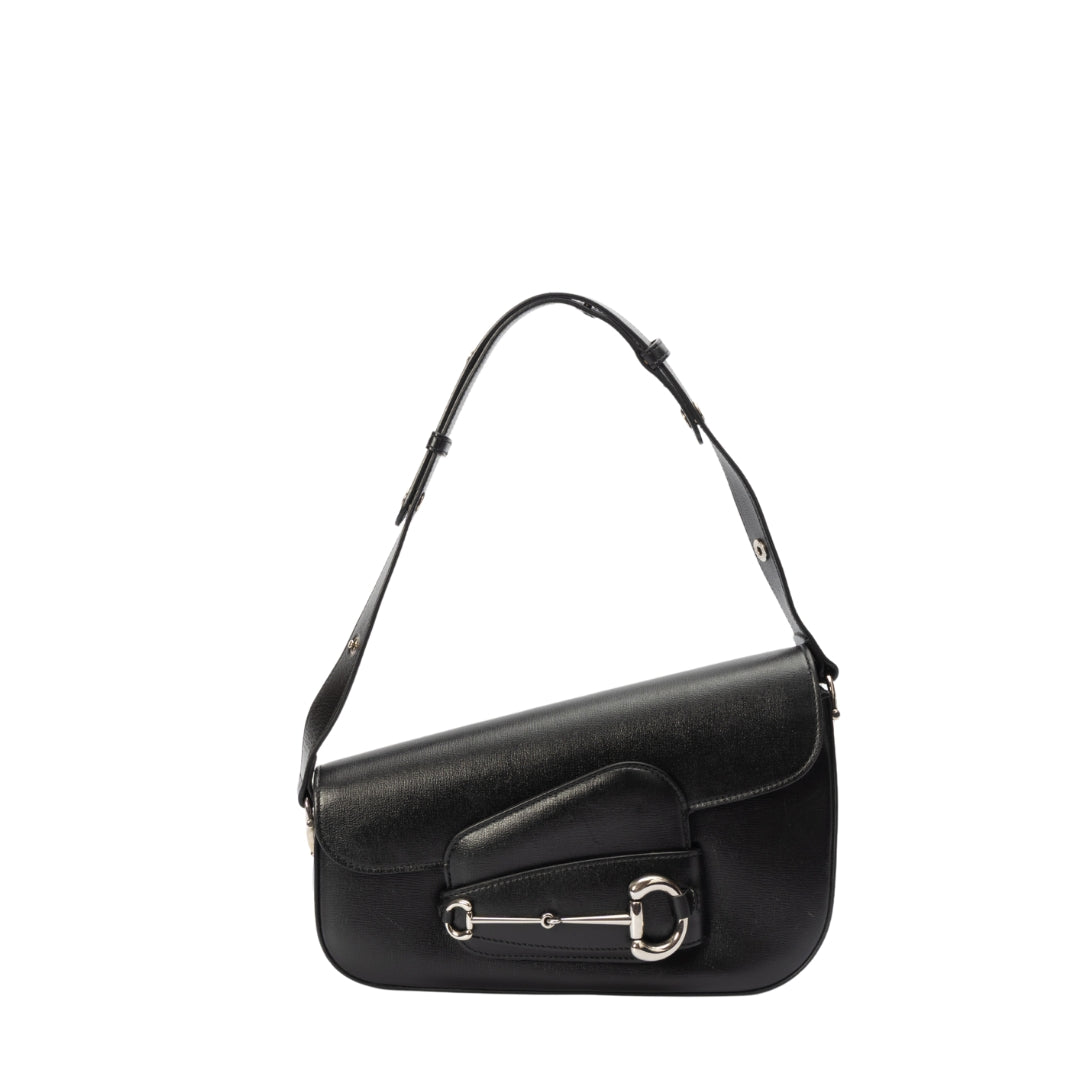 Gucci Small Horsebit 1955 shoulder bag