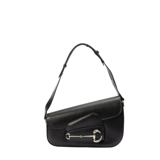Gucci Small Horsebit 1955 shoulder bag