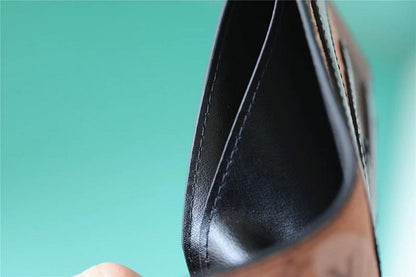 Franco Shops - Louis Vuittons  - 10527