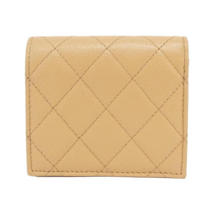 Chanel AP3603 Wallet