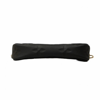 Louis Vuitton  Shoulder Bag