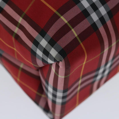Burberry Nova Check HandBag