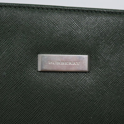 BURBERRY Clutch Bag