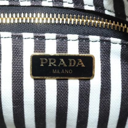 PRADA Clutch Bag