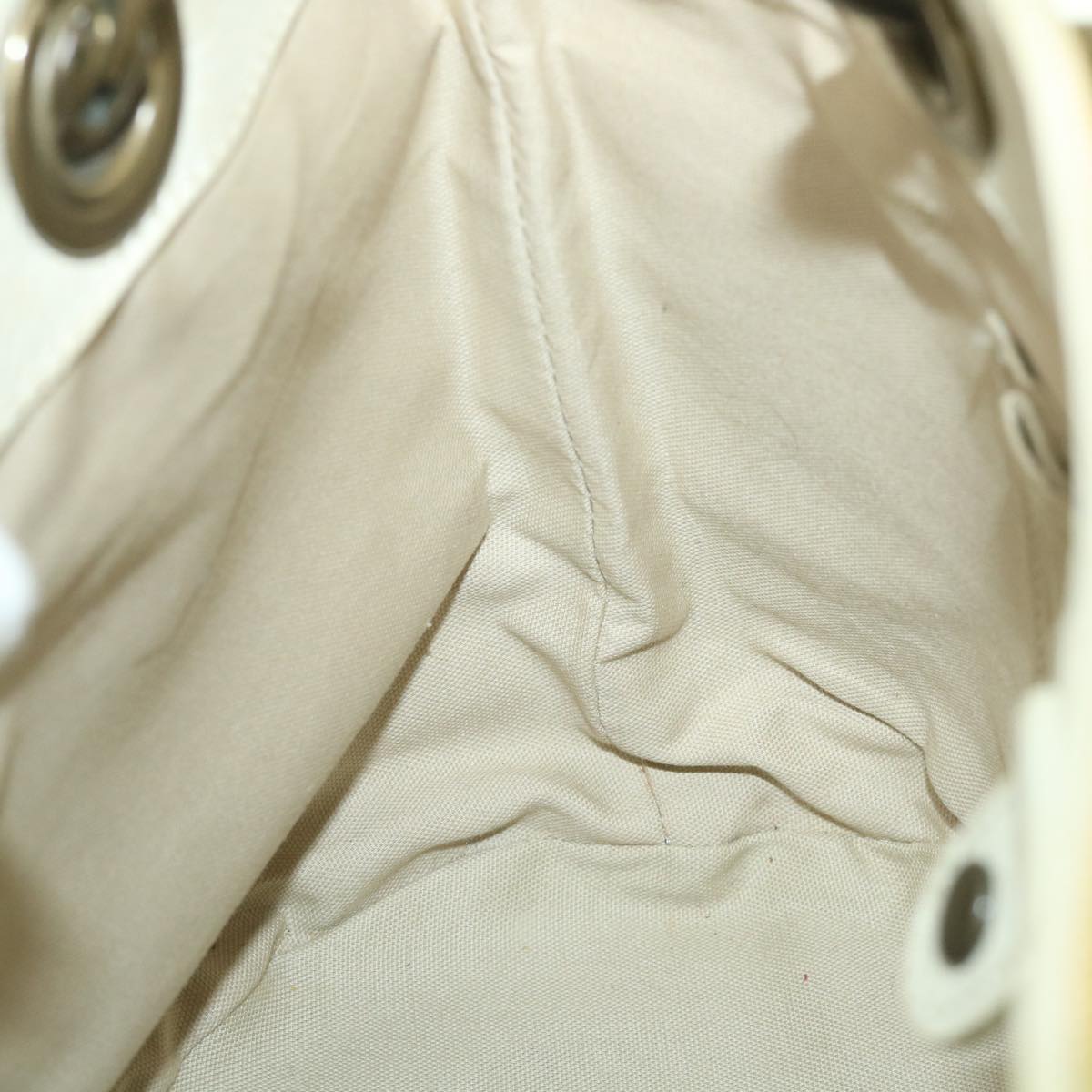 Burberry Tote