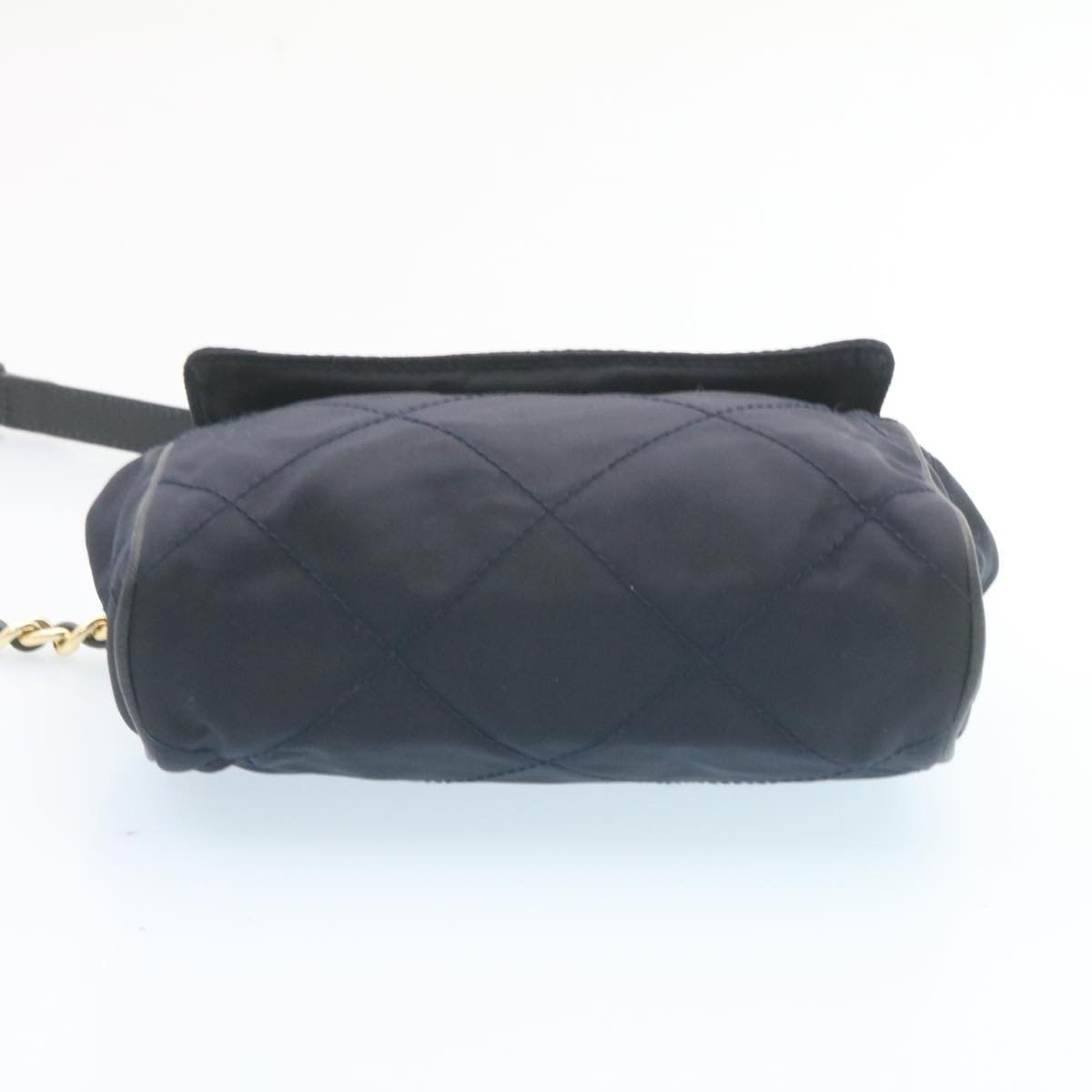 Prada Shoulder Bag