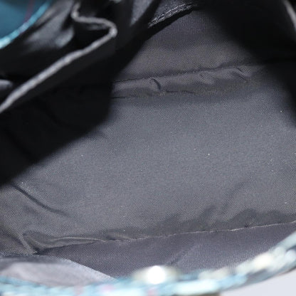 BURBERRY Nova Check Handbag