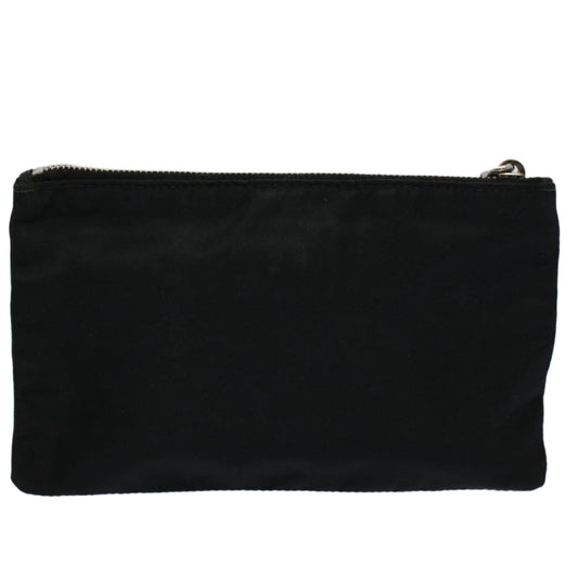 PRADA Clutch Bag