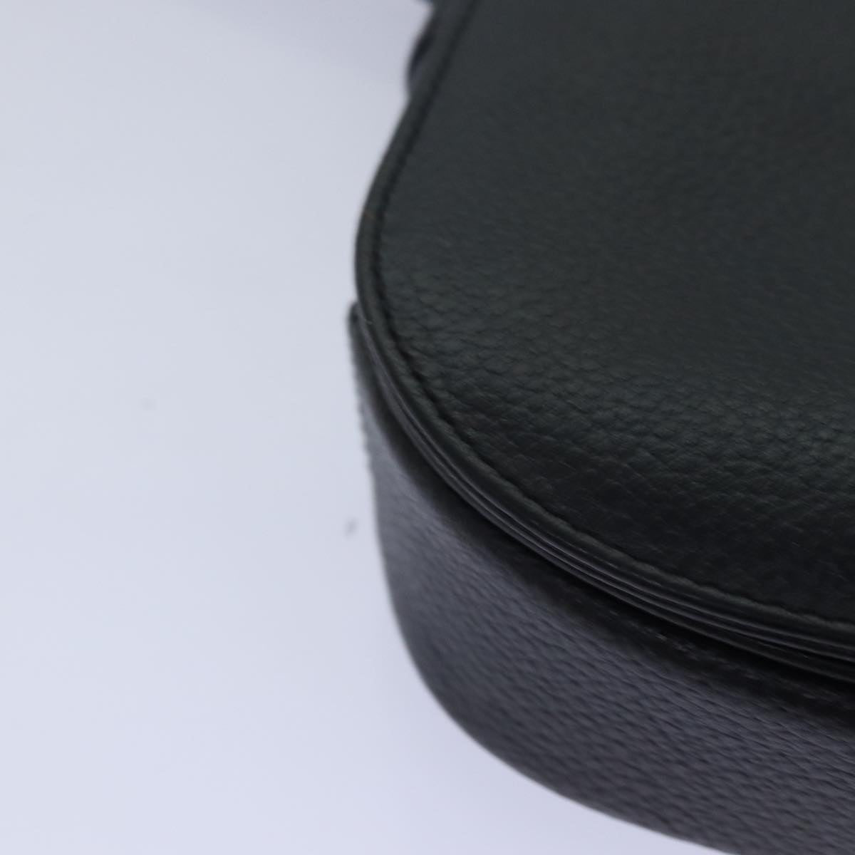 BURBERRY Shoulder Bag