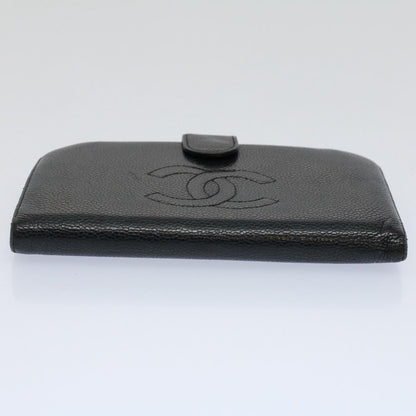 Chanel Cc