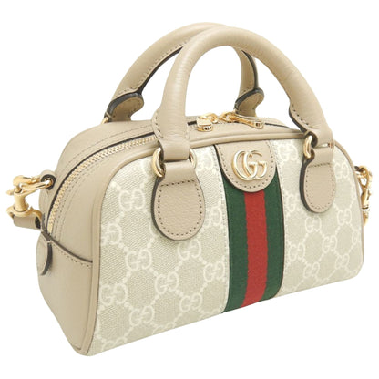 GUCCI Ophidia Handbag