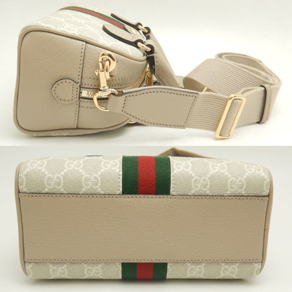 GUCCI Ophidia Handbag