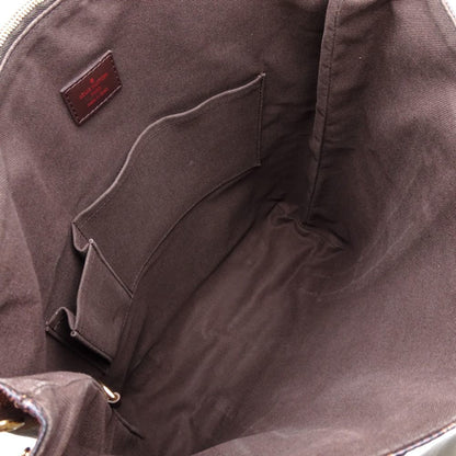 LOUIS VUITTON Beaubourg Tote