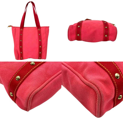 LOUIS VUITTON Antigua Tote