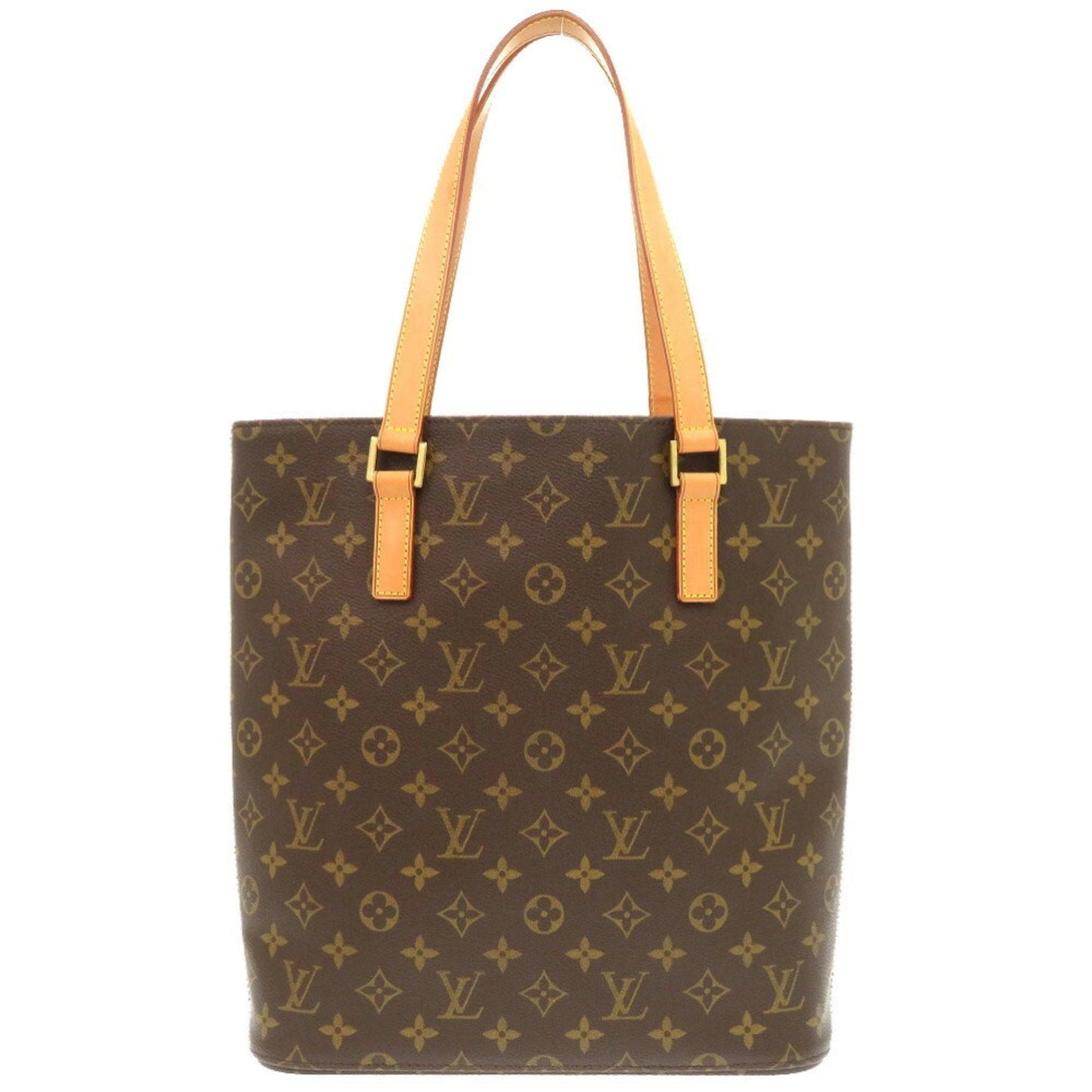 LOUIS VUITTON Vavin GM Tote