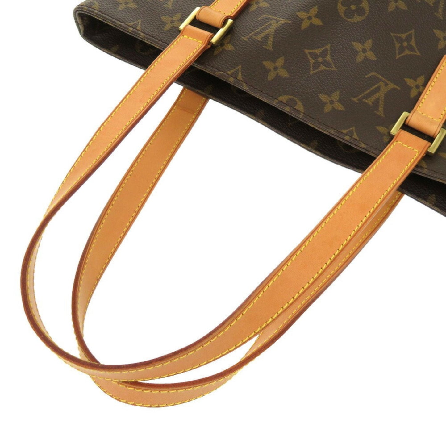 LOUIS VUITTON Vavin GM Tote