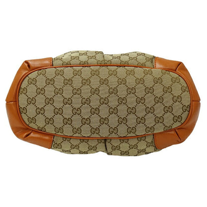 GUCCI Sukey Tote