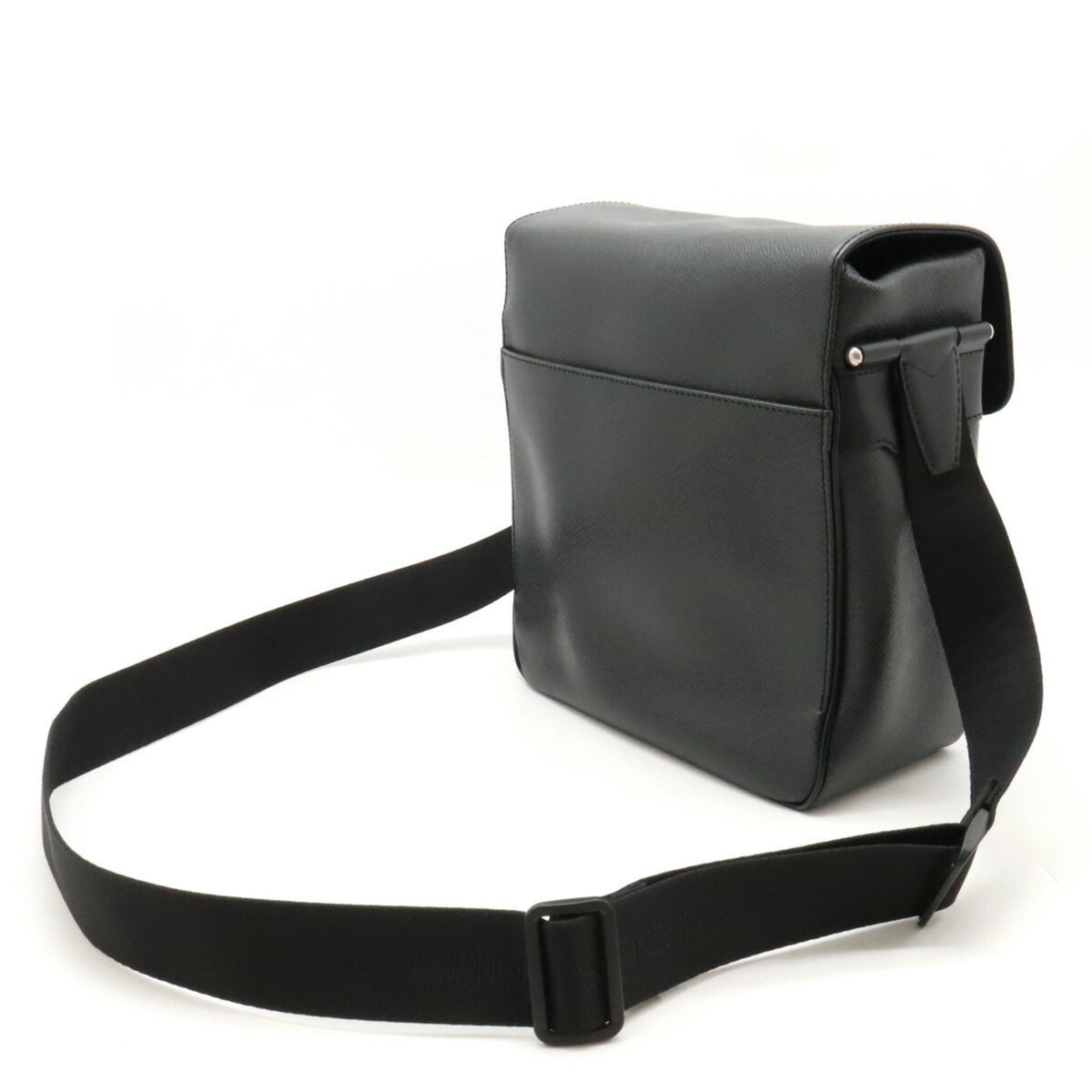 LOUIS VUITTON Yaranga Shoulder Bag