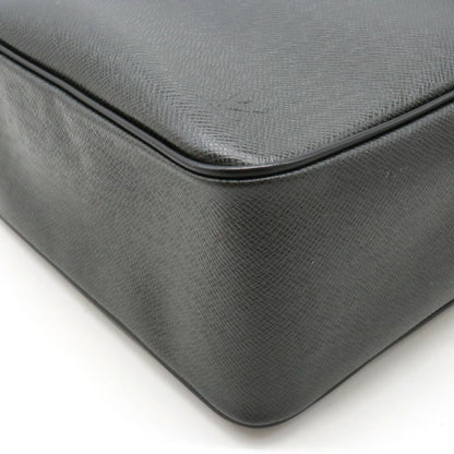 LOUIS VUITTON Yaranga Shoulder Bag