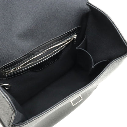 LOUIS VUITTON Yaranga Shoulder Bag