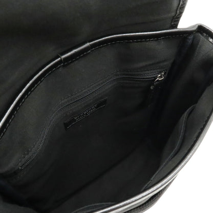 BURBERRY Black Label Shopper