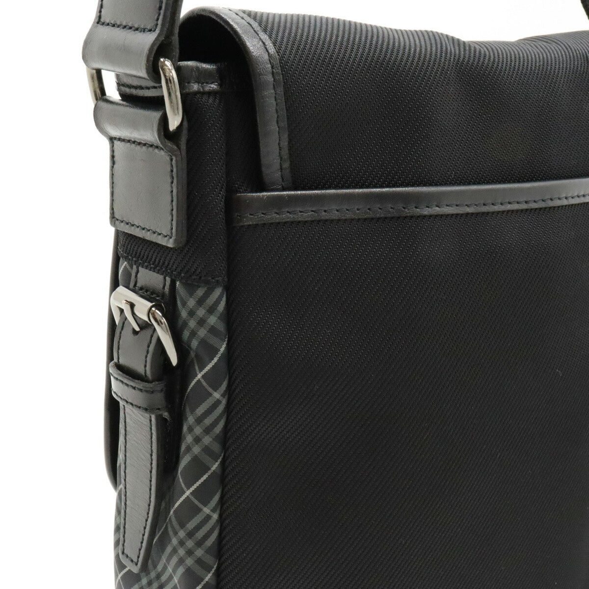 BURBERRY Black Label Shopper