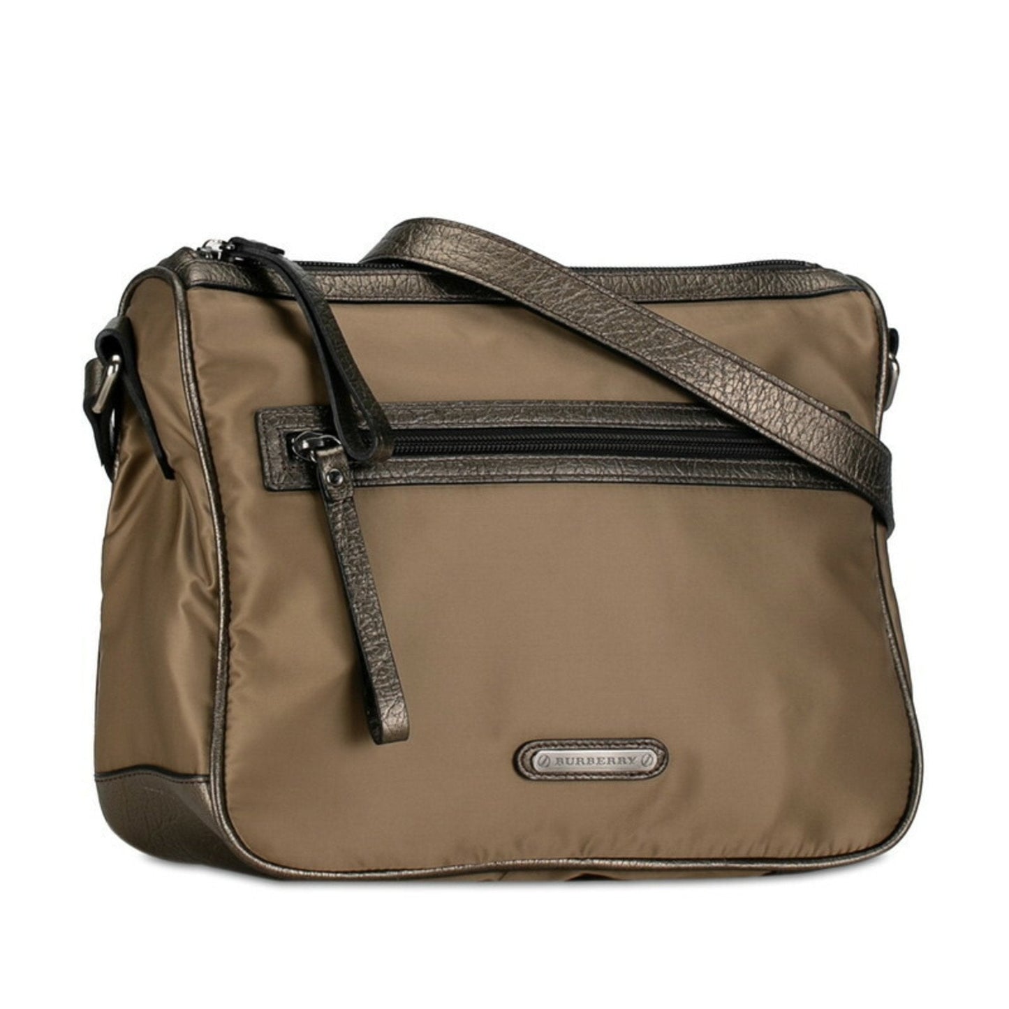 BURBERRY Shoulder bag Shopper