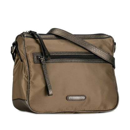 BURBERRY Shoulder bag Shopper