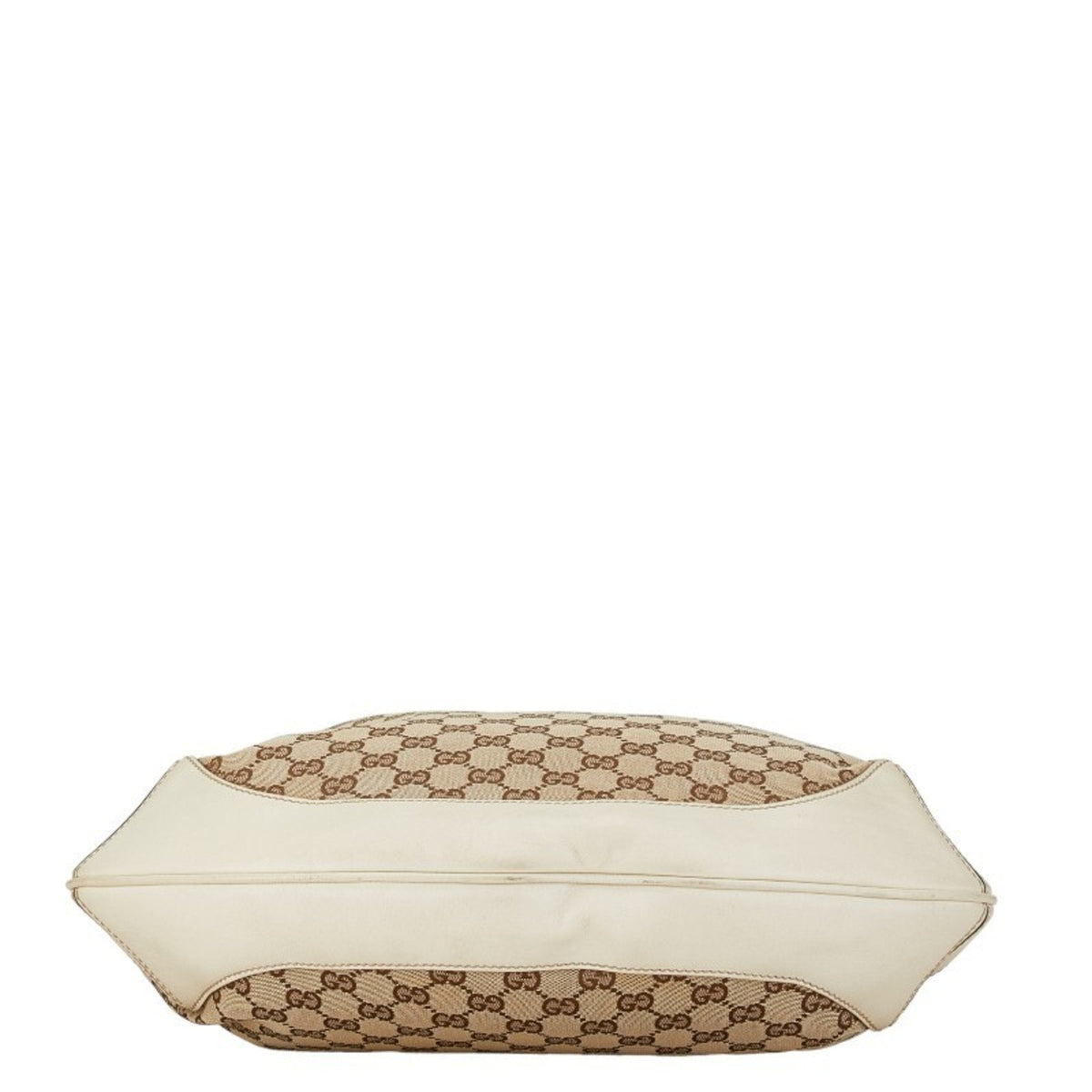 GUCCI Bamboo Handbag
