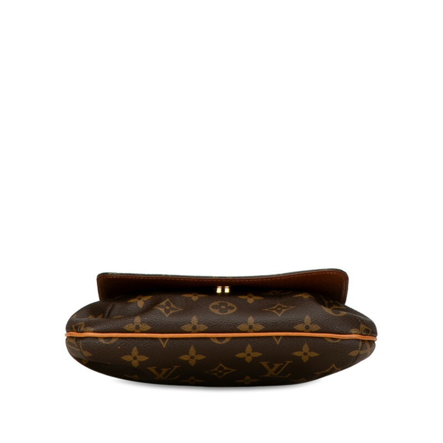 LOUIS VUITTON Musette Salsa Shoulder Bag