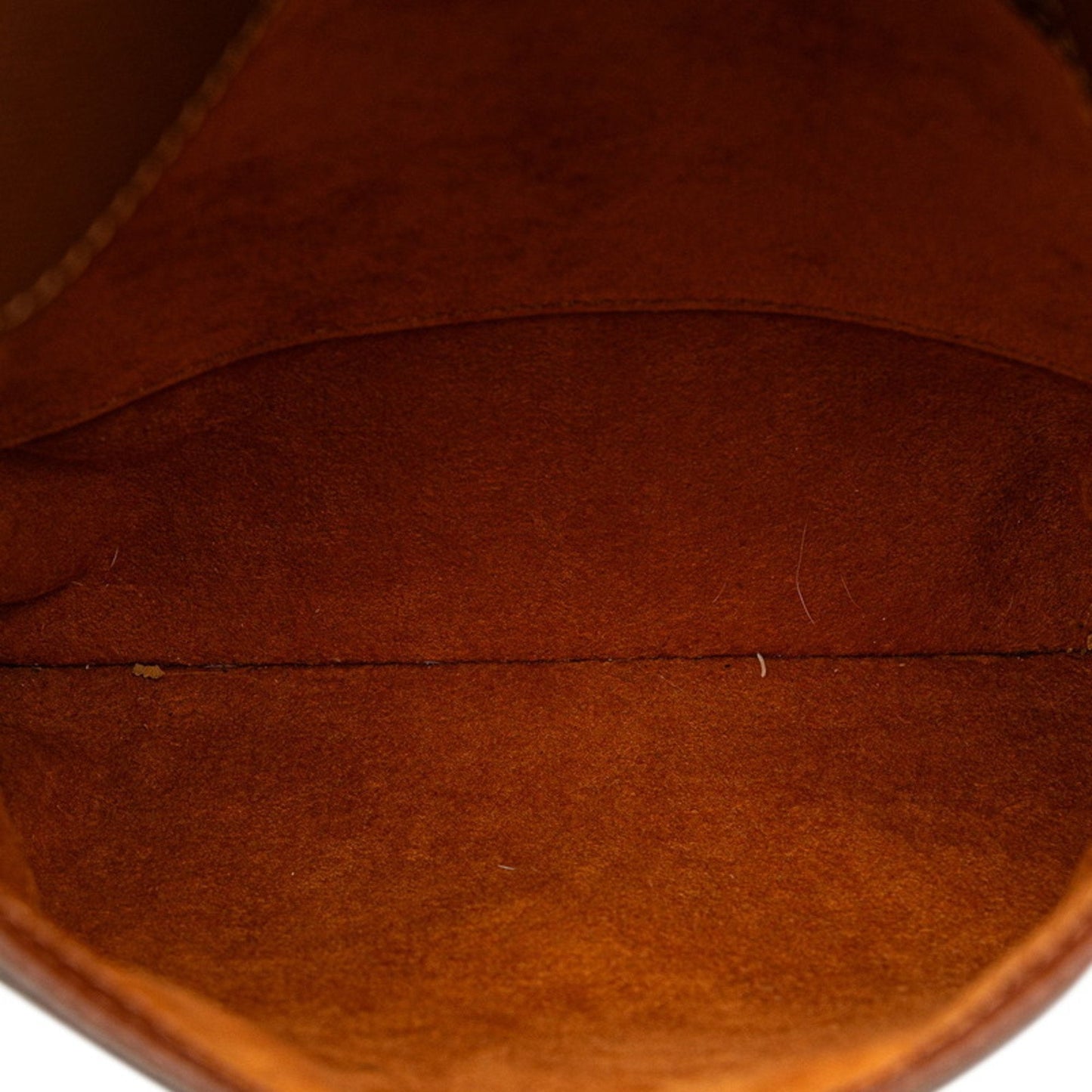 LOUIS VUITTON Musette Salsa Shoulder Bag