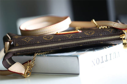 Franco Shops - Louis Vuittons  - 9377