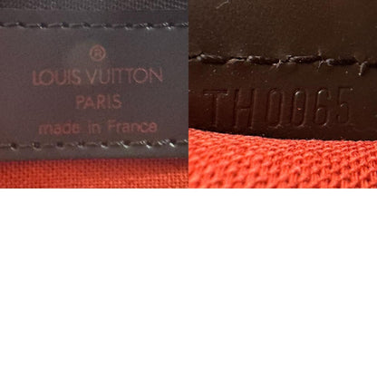 LOUIS VUITTON Chelsea Shoulder Bag