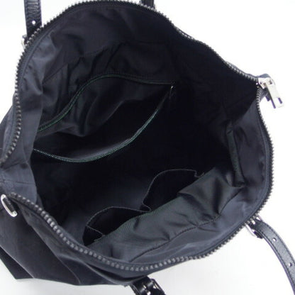 GUCCI GG pattern Tote