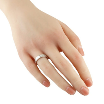 GUCCI Icon Ring