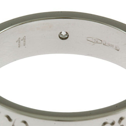 GUCCI Icon Ring