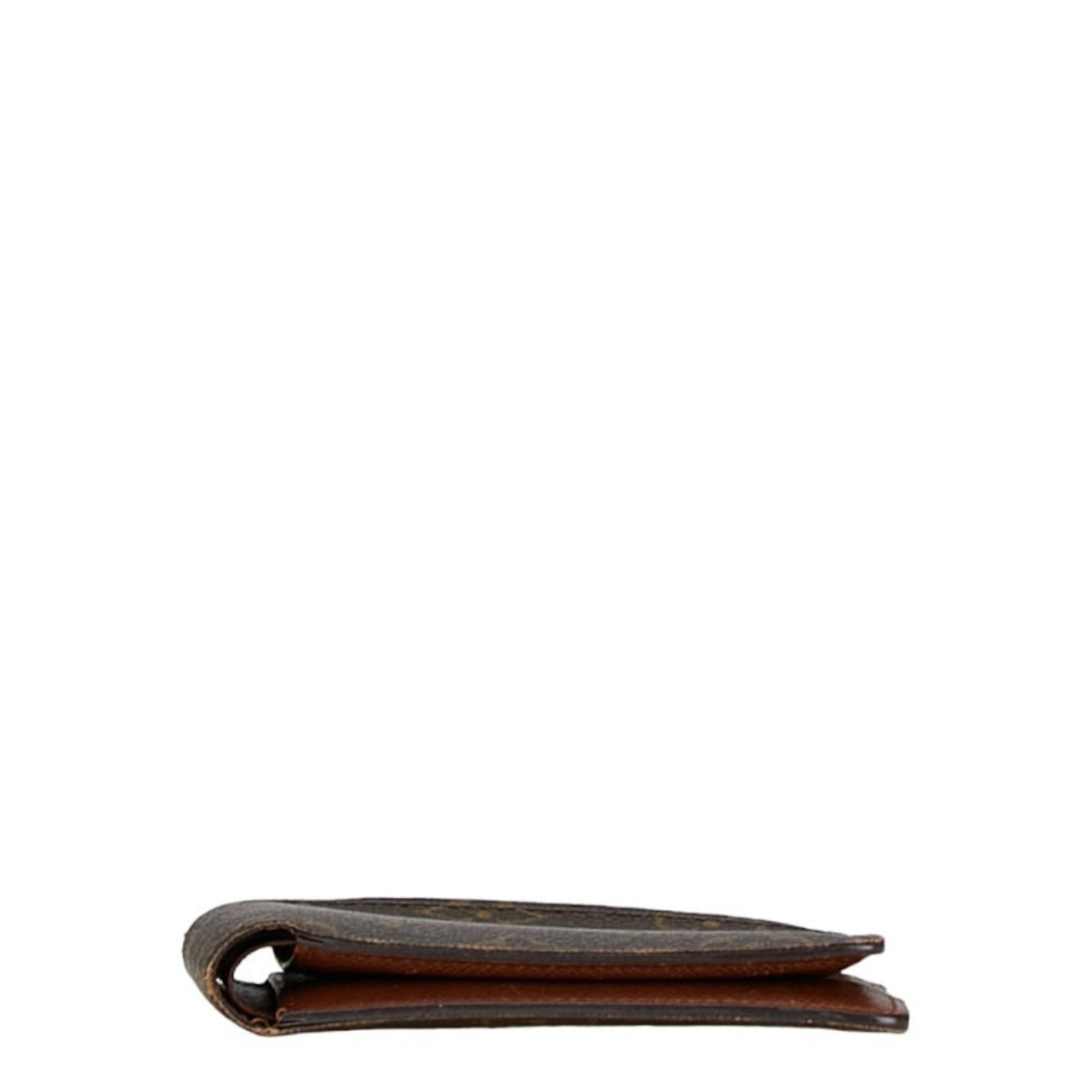 LOUIS VUITTON PORTEFEUILLE MULTIPLE Wallet