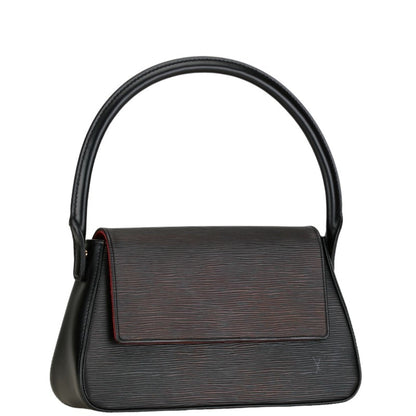 LOUIS VUITTON Looping Handbag